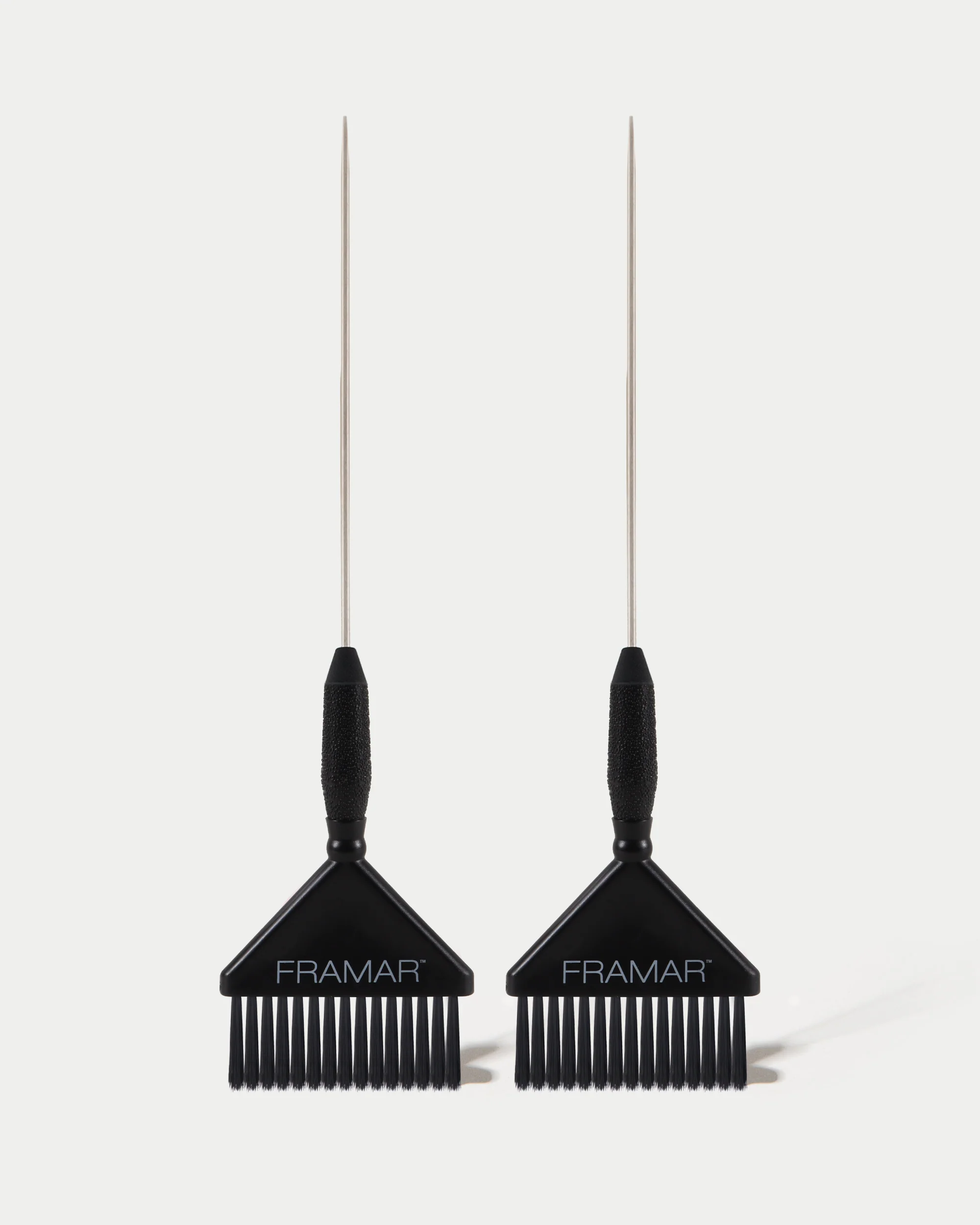 featured-product